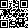 https://mehrnews.com/x37BRQ