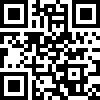 https://mehrnews.com/xMHFk