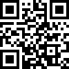 https://mehrnews.com/x3bvS6