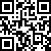 https://mehrnews.com/x3cBZd