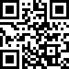 https://mehrnews.com/x39SBV