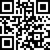 https://mehrnews.com/xnTHH