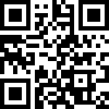 https://mehrnews.com/x38SYX
