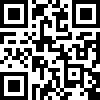 https://mehrnews.com/x34bR9