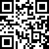 https://mehrnews.com/xLZS4