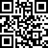 https://mehrnews.com/xn8G8
