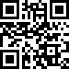 https://mehrnews.com/xPGV9