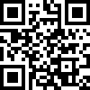 https://mehrnews.com/x39qgM