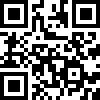 https://mehrnews.com/x54F4