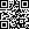 https://mehrnews.com/x3dkRZ