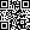 https://mehrnews.com/xGxd7