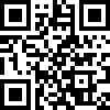 https://mehrnews.com/x3bbtJ