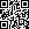 https://mehrnews.com/x3bkMp