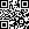 https://mehrnews.com/xNvtK
