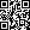 https://mehrnews.com/x34CGW