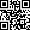 https://mehrnews.com/xZQ2n