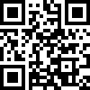 https://mehrnews.com/x37VnW
