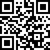 https://mehrnews.com/x39RVt