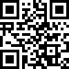 https://mehrnews.com/x3dcCy