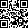 https://mehrnews.com/xTpHp