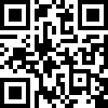 https://mehrnews.com/x329fk