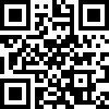 https://mehrnews.com/x39jkF