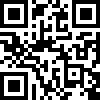 https://mehrnews.com/x32bpG