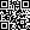 https://mehrnews.com/xqJ7V