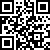 https://mehrnews.com/x3bkwY