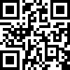 https://mehrnews.com/x33RFM