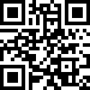 https://mehrnews.com/xV6Qh