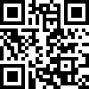https://mehrnews.com/xN7wT