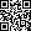 https://mehrnews.com/xnr37