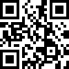 https://mehrnews.com/xJqxp