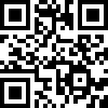 https://mehrnews.com/x39GCQ