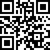 https://mehrnews.com/xPd7h
