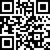 https://mehrnews.com/xFY2W