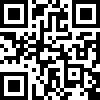 https://mehrnews.com/x3d2hV