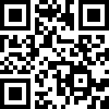 https://mehrnews.com/x35CYG