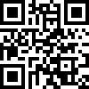 https://mehrnews.com/xT8F6