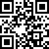 https://mehrnews.com/x3cTR6