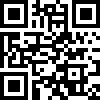 https://mehrnews.com/xR5g3