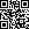 https://mehrnews.com/xSqSm