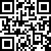 https://mehrnews.com/x39r4F