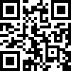 https://mehrnews.com/xWm8s