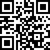 https://mehrnews.com/x32ncF
