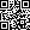 https://mehrnews.com/x3cc5X