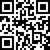 https://mehrnews.com/x3bTpP