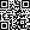 https://mehrnews.com/x36kDg