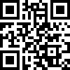 https://mehrnews.com/xDHgX